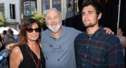 TMZ's Investigative Documentary on the Reiner Murders: Biggest Bombshells