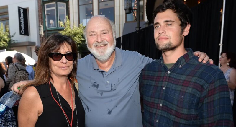 TMZ's Investigative Documentary on the Reiner Murders: Biggest Bombshells