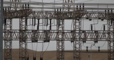 TVA prepares for peak demand Monday night, says new capacity should prevent blackouts