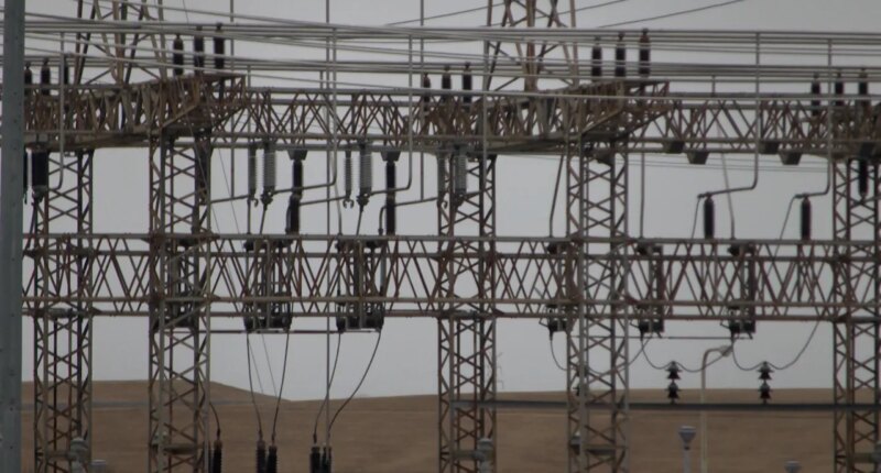 TVA prepares for peak demand Monday night, says new capacity should prevent blackouts