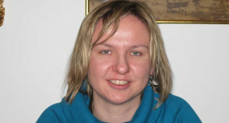 TWIST IN MAIN LINE MOM MYSTERY: NEW WASHRAGS, GOOGLE TRANSLATE, WHERE’S ANNA?