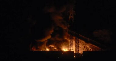 Tampa sees split reactions to U.S. military action in Venezuela