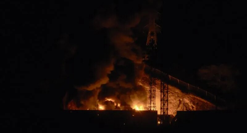 Tampa sees split reactions to U.S. military action in Venezuela