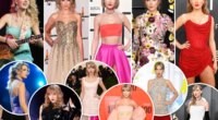 Taylor Swift’s style eras, explained: Her fashion evolution from 2006 to now