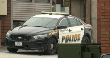 Taylorville Police, Christian Co. Crime Stoppers seeking tips on bike theft