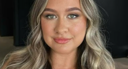 Teacher who gave birth admits to sexually abusing student for over a year