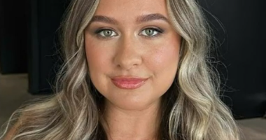 Teacher who gave birth admits to sexually abusing student for over a year