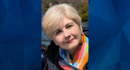 Tech Millionaire Charged With Killing Estranged Wife, Found Dead at Bottom of Steep Embankment