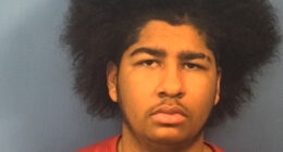 Teen Boys, Ages 15 and 17, Filmed Themselves Raping Girl in Walgreens’ Bathroom