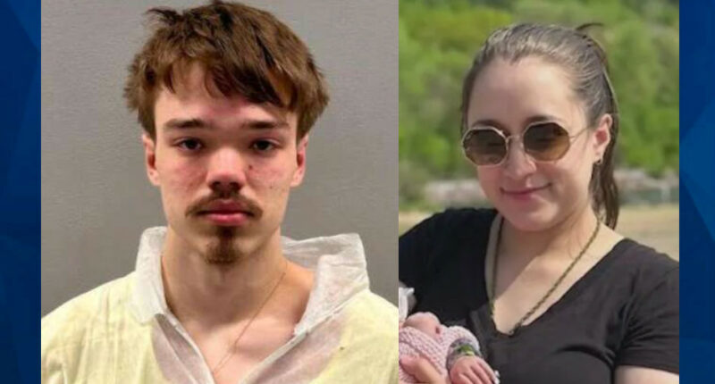 Teen Charged With Killing Pregnant Mom in Robbery Attack