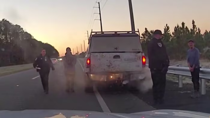 Teen allegedly involved in Flagler County kidnapping could face more charges