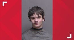 Teen charged as adult after fleeing deputies investigating St. Johns County boy's kidnapping