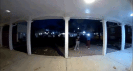 Teens' viral prank targeting homeowners could have deadly consequences, police warn