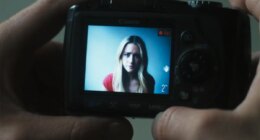 'Tell Me Lies' Season 3 Episode 3 Recap: "Repent"