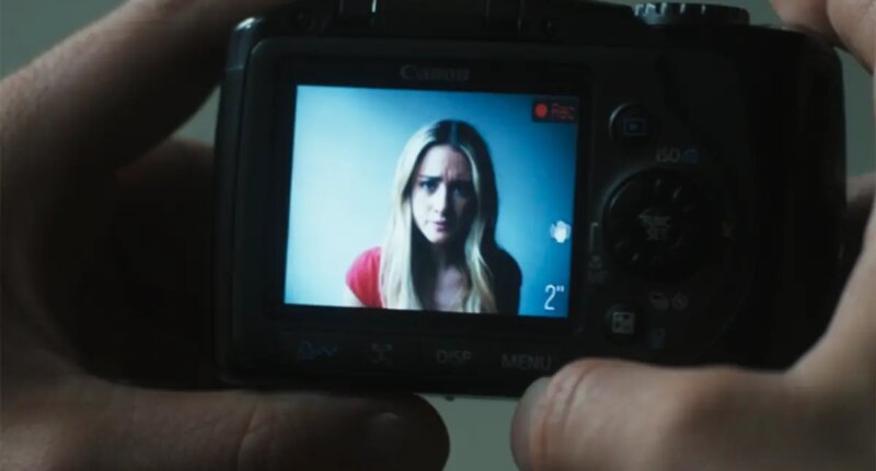 'Tell Me Lies' Season 3 Episode 3 Recap: "Repent"