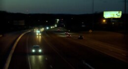Tennessee Highway Patrol reflects on New Year's Eve & hopes for 2026