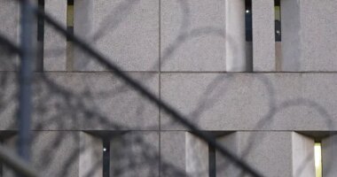 Tennessee Republicans announce sweeping immigration legislation