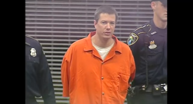 Texas man Charles Victor Thompson convicted of 2 fatal shootings becomes the 1st person executed in the US this year