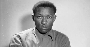 Texas posthumously exonerates Tommy Lee Walker, executed 70 years prior for rape and murder of White woman