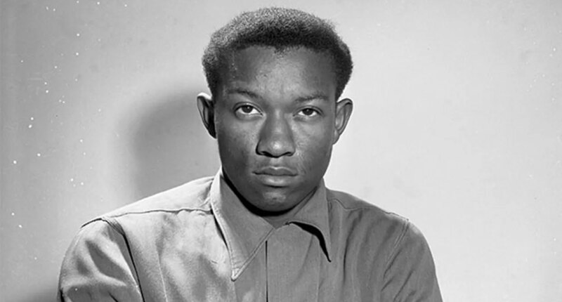 Texas posthumously exonerates Tommy Lee Walker, executed 70 years prior for rape and murder of White woman