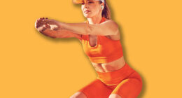 The 6-Minute Morning Routine That Flattens Belly Overhang Better Than Ab Workouts After 50