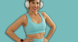 The 6-Minute Morning Routine That Flattens Lower Belly Better Than Floor Workouts After 55