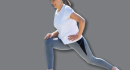 The 6-Minute Routine That Restores Muscle Faster Than Morning Gym Sessions After 55