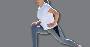 The 6-Minute Routine That Restores Muscle Faster Than Morning Gym Sessions After 55