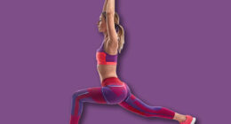 The 8-Minute Morning Routine That Restores Muscle Faster Than Weight Training After 50