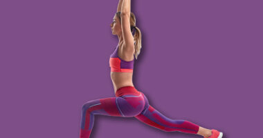 The 8-Minute Morning Routine That Restores Muscle Faster Than Weight Training After 50