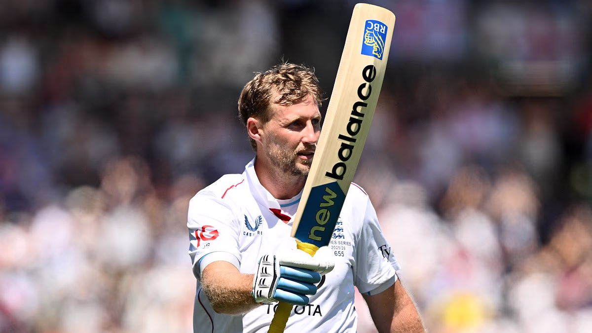 The Ashes LIVE: Tense moment England captain Ben Stokes erupts at Aussie batsmen