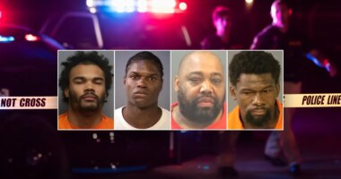 The Bail Project spent $91M freeing criminal suspects, including some who later committed murder