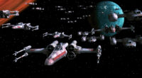 The Battle Of Yavin, Explained