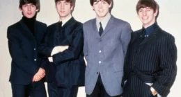 The Beatles Had an 'Awful' Method of Icing Out Members When They Wanted to Fire Them 
