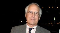 The Biggest Revelations From Chevy Chase's CNN Documentary