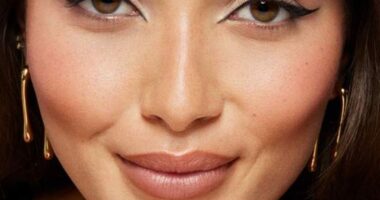 The Eyeliner Revival: Best Picks From e.l.f., NYX, Stila & More