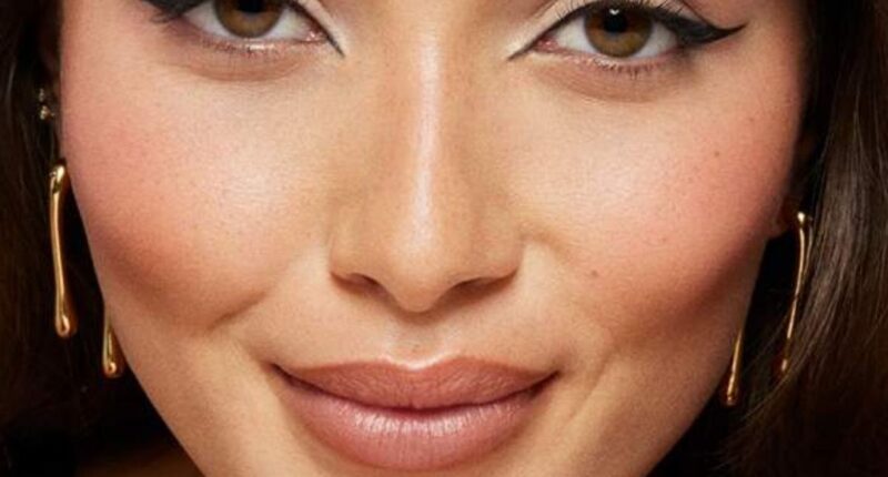 The Eyeliner Revival: Best Picks From e.l.f., NYX, Stila & More