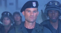 The Kurt Russell Sci-Fi Military Movie That Spawned A Beloved Franchise Is Streaming On Prime Video