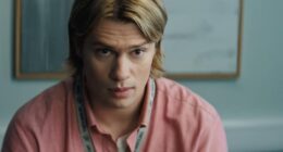 The Masters Of The Universe Trailer Has Everyone Saying The Same Thing