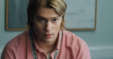 The Masters Of The Universe Trailer Has Everyone Saying The Same Thing