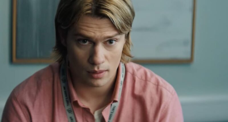 The Masters Of The Universe Trailer Has Everyone Saying The Same Thing