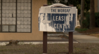The Morgan apartments face foreclosure; tenants union wants St. Pete to acquire property