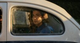 The Only Foreign Language Movies Ever Nominated For The Best Picture Oscar