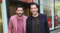 The Property Brothers' Diva Behavior Has Soured Their Good Guy Reputation