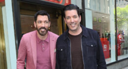 The Property Brothers' Diva Behavior Has Soured Their Good Guy Reputation