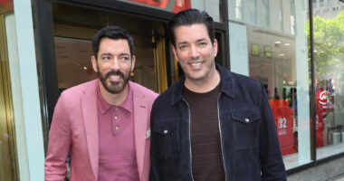 The Property Brothers' Diva Behavior Has Soured Their Good Guy Reputation