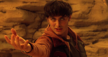 The Stranger Things Season 5 Conspiracy Theory Explained