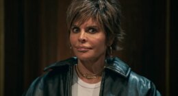 'The Traitors' Season 4 Episode 6 Recap