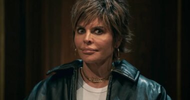 'The Traitors' Season 4 Episode 6 Recap