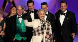 'The Traitors' returns tonight: What to know about Season 4, cast and how to watch